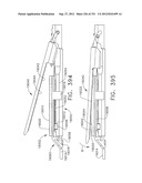 RETAINER ASSEMBLY INCLUDING A TISSUE THICKNESS COMPENSATOR diagram and image