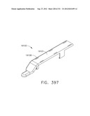 RETAINER ASSEMBLY INCLUDING A TISSUE THICKNESS COMPENSATOR diagram and image