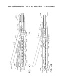 RETAINER ASSEMBLY INCLUDING A TISSUE THICKNESS COMPENSATOR diagram and image