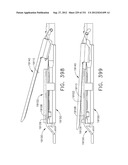 RETAINER ASSEMBLY INCLUDING A TISSUE THICKNESS COMPENSATOR diagram and image