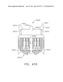 RETAINER ASSEMBLY INCLUDING A TISSUE THICKNESS COMPENSATOR diagram and image