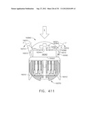 RETAINER ASSEMBLY INCLUDING A TISSUE THICKNESS COMPENSATOR diagram and image