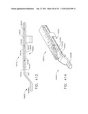 RETAINER ASSEMBLY INCLUDING A TISSUE THICKNESS COMPENSATOR diagram and image