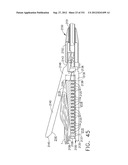 RETAINER ASSEMBLY INCLUDING A TISSUE THICKNESS COMPENSATOR diagram and image