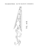 RETAINER ASSEMBLY INCLUDING A TISSUE THICKNESS COMPENSATOR diagram and image