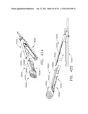 RETAINER ASSEMBLY INCLUDING A TISSUE THICKNESS COMPENSATOR diagram and image