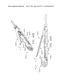 RETAINER ASSEMBLY INCLUDING A TISSUE THICKNESS COMPENSATOR diagram and image