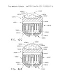 RETAINER ASSEMBLY INCLUDING A TISSUE THICKNESS COMPENSATOR diagram and image