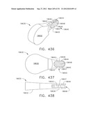 RETAINER ASSEMBLY INCLUDING A TISSUE THICKNESS COMPENSATOR diagram and image