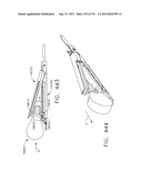 RETAINER ASSEMBLY INCLUDING A TISSUE THICKNESS COMPENSATOR diagram and image