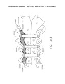 RETAINER ASSEMBLY INCLUDING A TISSUE THICKNESS COMPENSATOR diagram and image