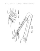 RETAINER ASSEMBLY INCLUDING A TISSUE THICKNESS COMPENSATOR diagram and image