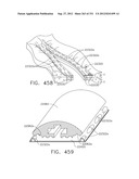 RETAINER ASSEMBLY INCLUDING A TISSUE THICKNESS COMPENSATOR diagram and image