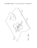 RETAINER ASSEMBLY INCLUDING A TISSUE THICKNESS COMPENSATOR diagram and image