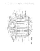 RETAINER ASSEMBLY INCLUDING A TISSUE THICKNESS COMPENSATOR diagram and image