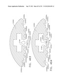 RETAINER ASSEMBLY INCLUDING A TISSUE THICKNESS COMPENSATOR diagram and image