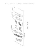 RETAINER ASSEMBLY INCLUDING A TISSUE THICKNESS COMPENSATOR diagram and image