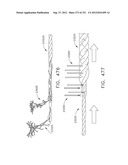 RETAINER ASSEMBLY INCLUDING A TISSUE THICKNESS COMPENSATOR diagram and image