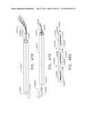 RETAINER ASSEMBLY INCLUDING A TISSUE THICKNESS COMPENSATOR diagram and image