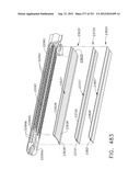 RETAINER ASSEMBLY INCLUDING A TISSUE THICKNESS COMPENSATOR diagram and image