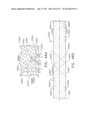 RETAINER ASSEMBLY INCLUDING A TISSUE THICKNESS COMPENSATOR diagram and image