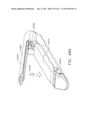 RETAINER ASSEMBLY INCLUDING A TISSUE THICKNESS COMPENSATOR diagram and image