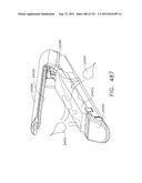 RETAINER ASSEMBLY INCLUDING A TISSUE THICKNESS COMPENSATOR diagram and image