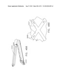 RETAINER ASSEMBLY INCLUDING A TISSUE THICKNESS COMPENSATOR diagram and image