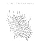 RETAINER ASSEMBLY INCLUDING A TISSUE THICKNESS COMPENSATOR diagram and image