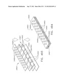 RETAINER ASSEMBLY INCLUDING A TISSUE THICKNESS COMPENSATOR diagram and image