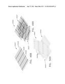 RETAINER ASSEMBLY INCLUDING A TISSUE THICKNESS COMPENSATOR diagram and image