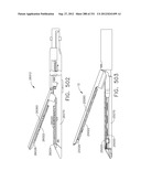 RETAINER ASSEMBLY INCLUDING A TISSUE THICKNESS COMPENSATOR diagram and image