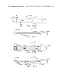 RETAINER ASSEMBLY INCLUDING A TISSUE THICKNESS COMPENSATOR diagram and image