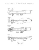 RETAINER ASSEMBLY INCLUDING A TISSUE THICKNESS COMPENSATOR diagram and image