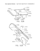 RETAINER ASSEMBLY INCLUDING A TISSUE THICKNESS COMPENSATOR diagram and image