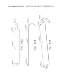 RETAINER ASSEMBLY INCLUDING A TISSUE THICKNESS COMPENSATOR diagram and image