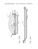 RETAINER ASSEMBLY INCLUDING A TISSUE THICKNESS COMPENSATOR diagram and image