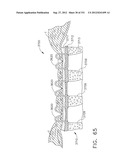 RETAINER ASSEMBLY INCLUDING A TISSUE THICKNESS COMPENSATOR diagram and image