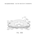 RETAINER ASSEMBLY INCLUDING A TISSUE THICKNESS COMPENSATOR diagram and image