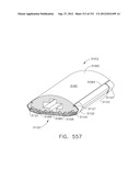 RETAINER ASSEMBLY INCLUDING A TISSUE THICKNESS COMPENSATOR diagram and image