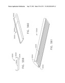 RETAINER ASSEMBLY INCLUDING A TISSUE THICKNESS COMPENSATOR diagram and image