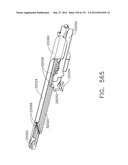 RETAINER ASSEMBLY INCLUDING A TISSUE THICKNESS COMPENSATOR diagram and image