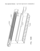 RETAINER ASSEMBLY INCLUDING A TISSUE THICKNESS COMPENSATOR diagram and image