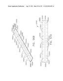 RETAINER ASSEMBLY INCLUDING A TISSUE THICKNESS COMPENSATOR diagram and image