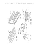 RETAINER ASSEMBLY INCLUDING A TISSUE THICKNESS COMPENSATOR diagram and image