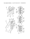 RETAINER ASSEMBLY INCLUDING A TISSUE THICKNESS COMPENSATOR diagram and image