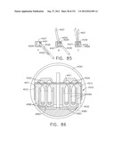 RETAINER ASSEMBLY INCLUDING A TISSUE THICKNESS COMPENSATOR diagram and image