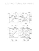 RETAINER ASSEMBLY INCLUDING A TISSUE THICKNESS COMPENSATOR diagram and image