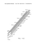 RETAINER ASSEMBLY INCLUDING A TISSUE THICKNESS COMPENSATOR diagram and image