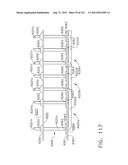 RETAINER ASSEMBLY INCLUDING A TISSUE THICKNESS COMPENSATOR diagram and image